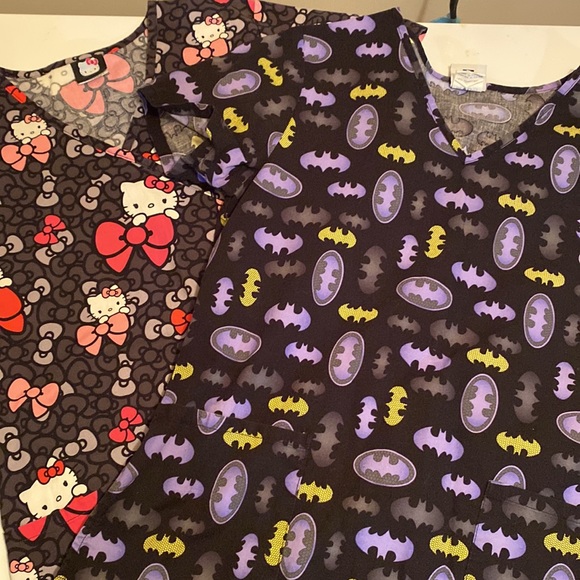 Sold!!!! Poshmark won’t let me delete 🤷🏻‍♀️ - Picture 6 of 9